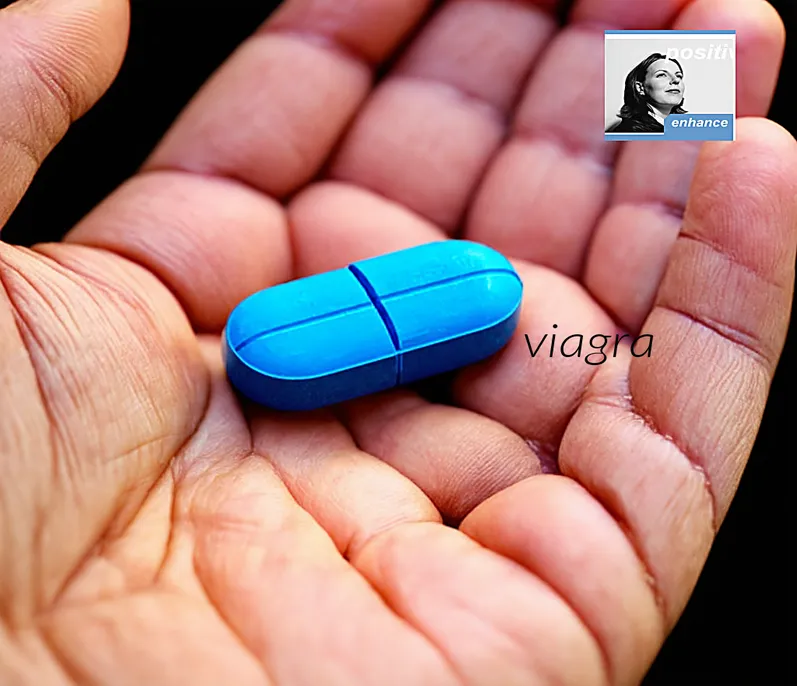 Viagra 1