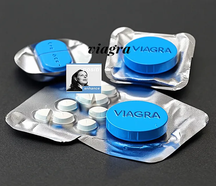 Viagra 2