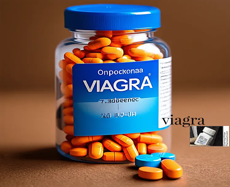 Viagra 3